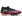 Puma Future 8 Match FG/AG